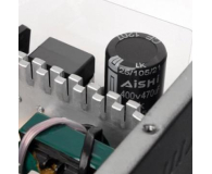 Thermaltake Smart SE 630W Modular - 1443293 - zdjęcie 5